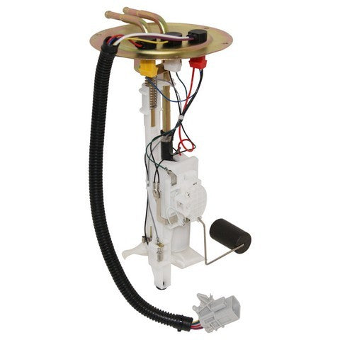 GMB Fuel Pump Module Assembly 550-2230
