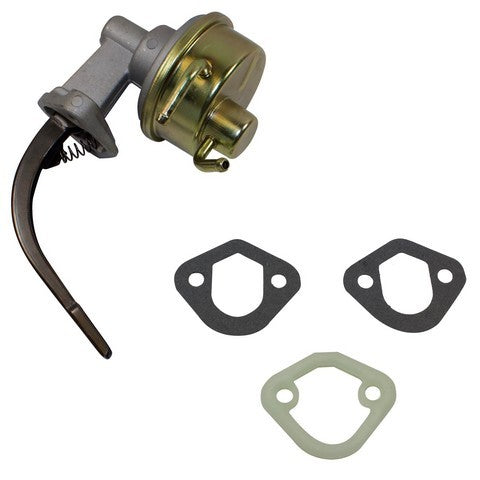 GMB Mechanical Fuel Pump 550-8070