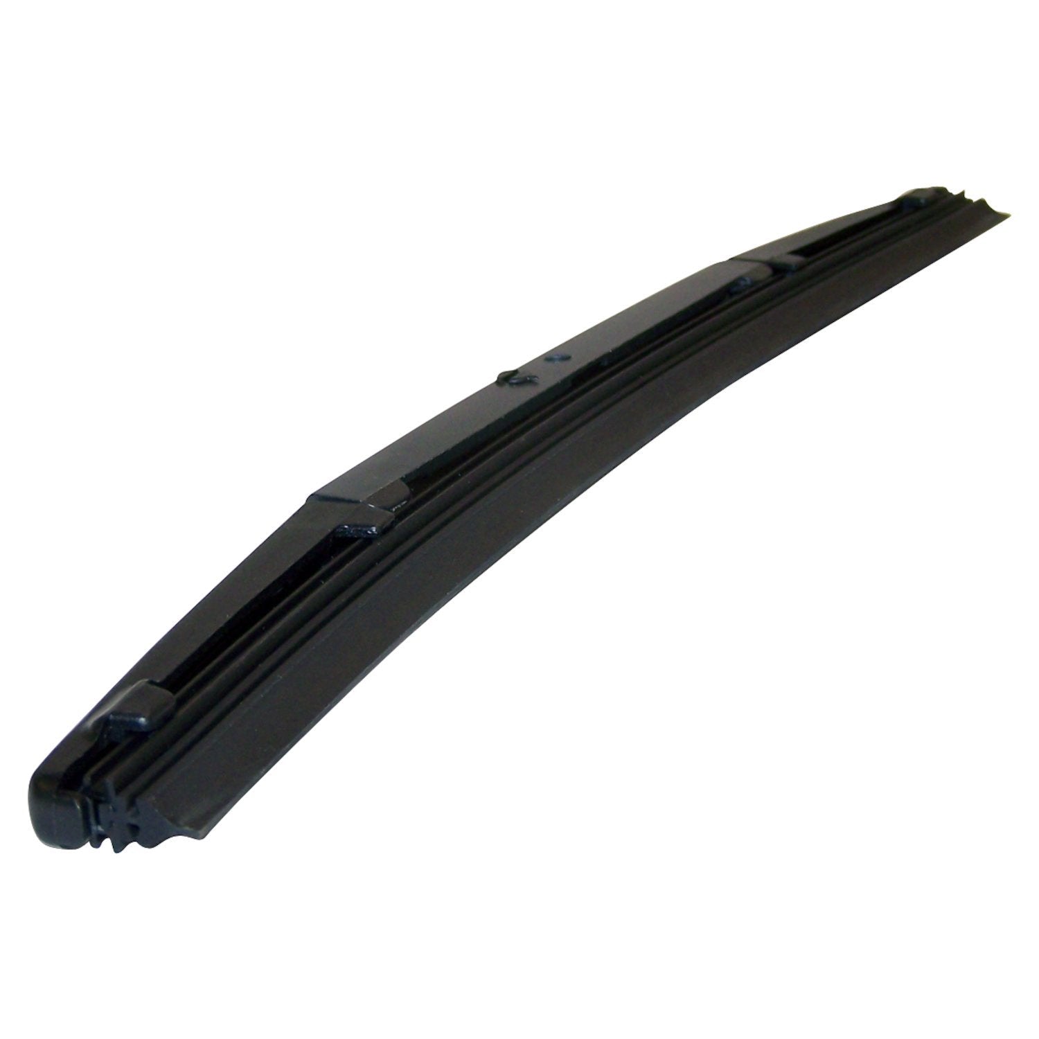 Crown Automotive 55000299 Wiper Blade