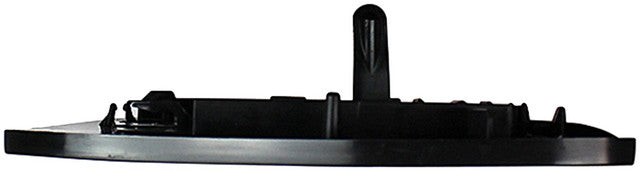 Dorman - HELP Door Mirror Glass 55022