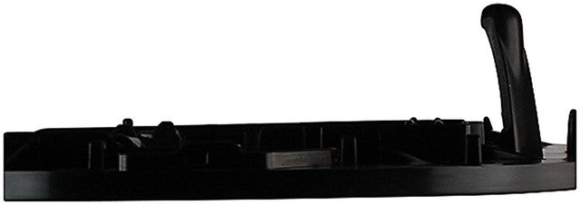 Dorman - HELP Door Mirror Glass 55023