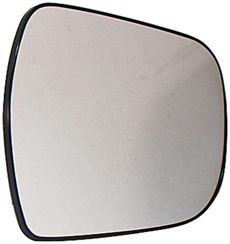 Dorman - HELP Door Mirror Glass 55023