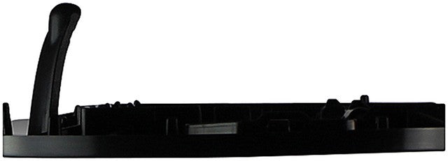 Dorman - HELP Door Mirror Glass 55024