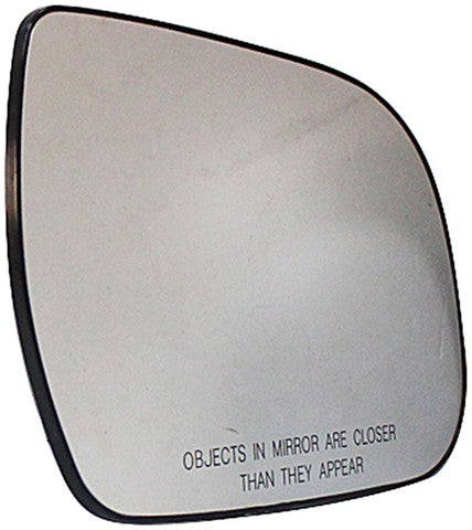 Dorman - HELP Door Mirror Glass 55024