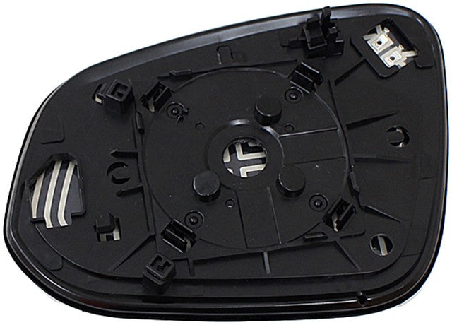 Dorman - HELP Door Mirror Glass 55028
