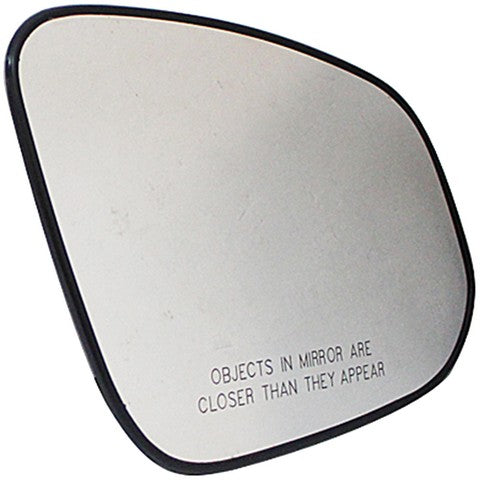 Dorman - HELP Door Mirror Glass 55028