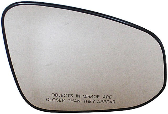 Dorman - HELP Door Mirror Glass  55030