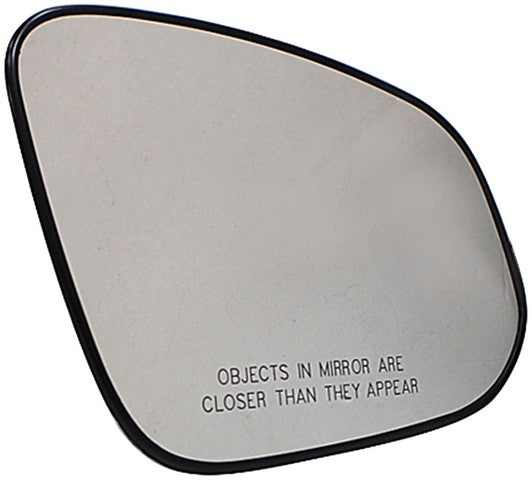 Dorman - HELP Door Mirror Glass  55030