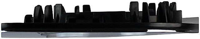 Dorman - HELP Door Mirror Glass 55031