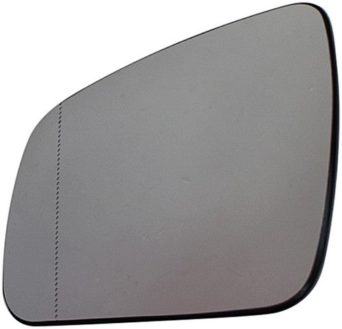 Dorman - HELP Door Mirror Glass 55031