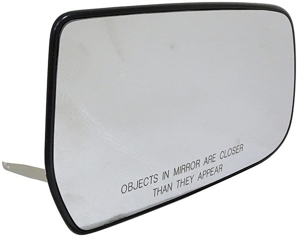 Dorman - HELP Door Mirror Glass  55042