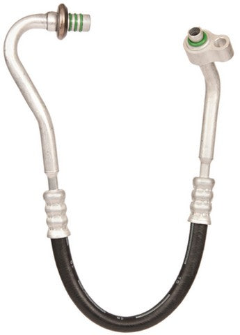 Four Seasons A/C Refrigerant Liquid Hose 55067