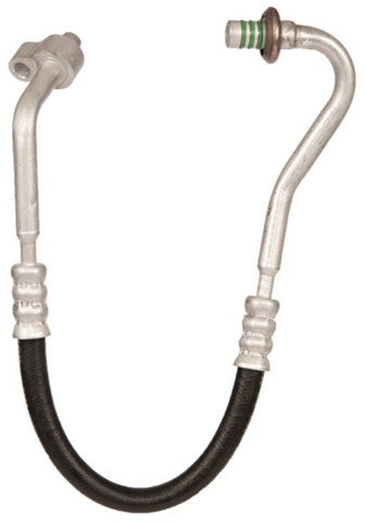 Four Seasons A/C Refrigerant Liquid Hose 55067