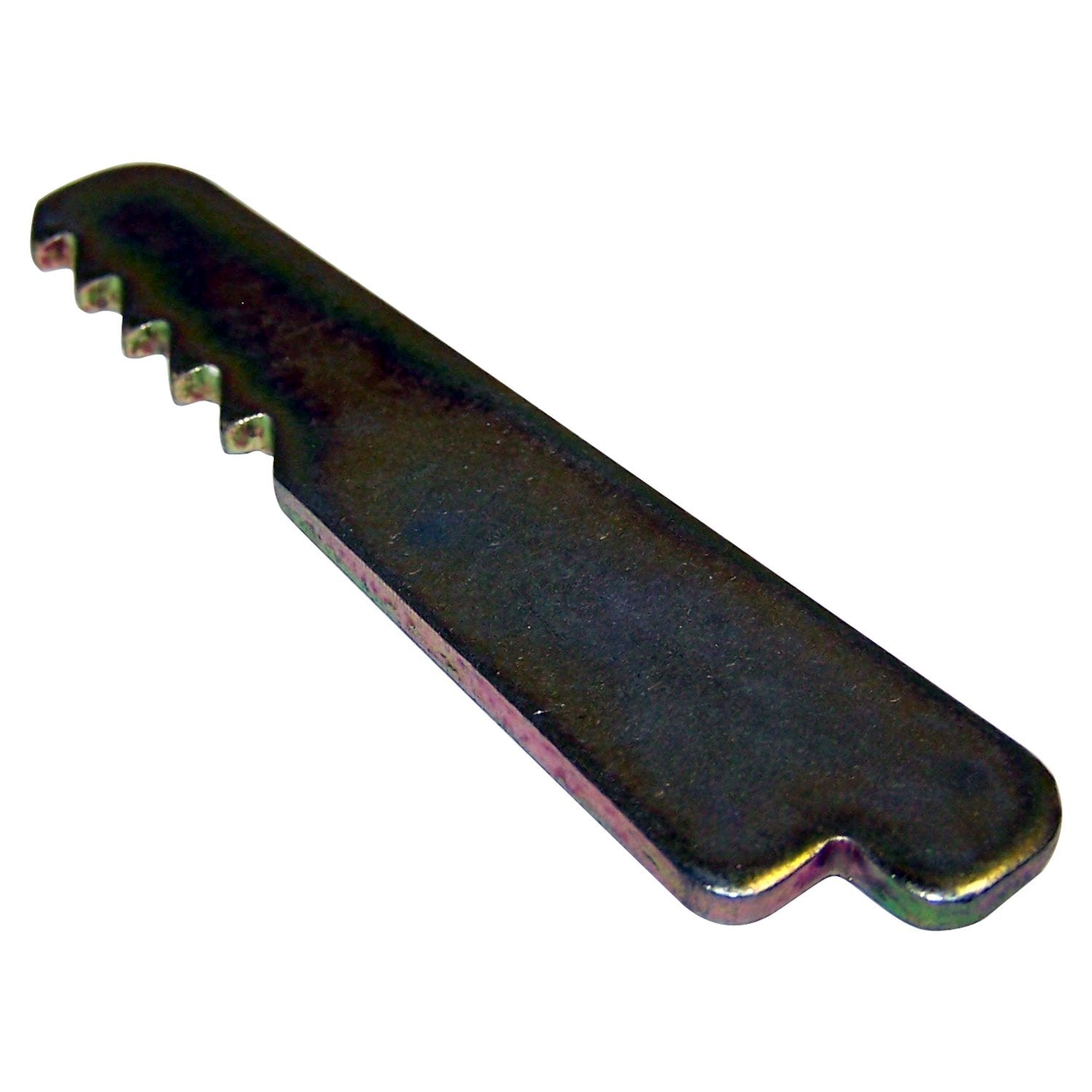 Crown Automotive 55076221 Door Handle Keeper