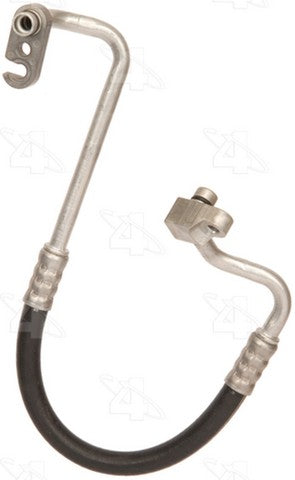 Four Seasons A/C Refrigerant Discharge Hose 55139