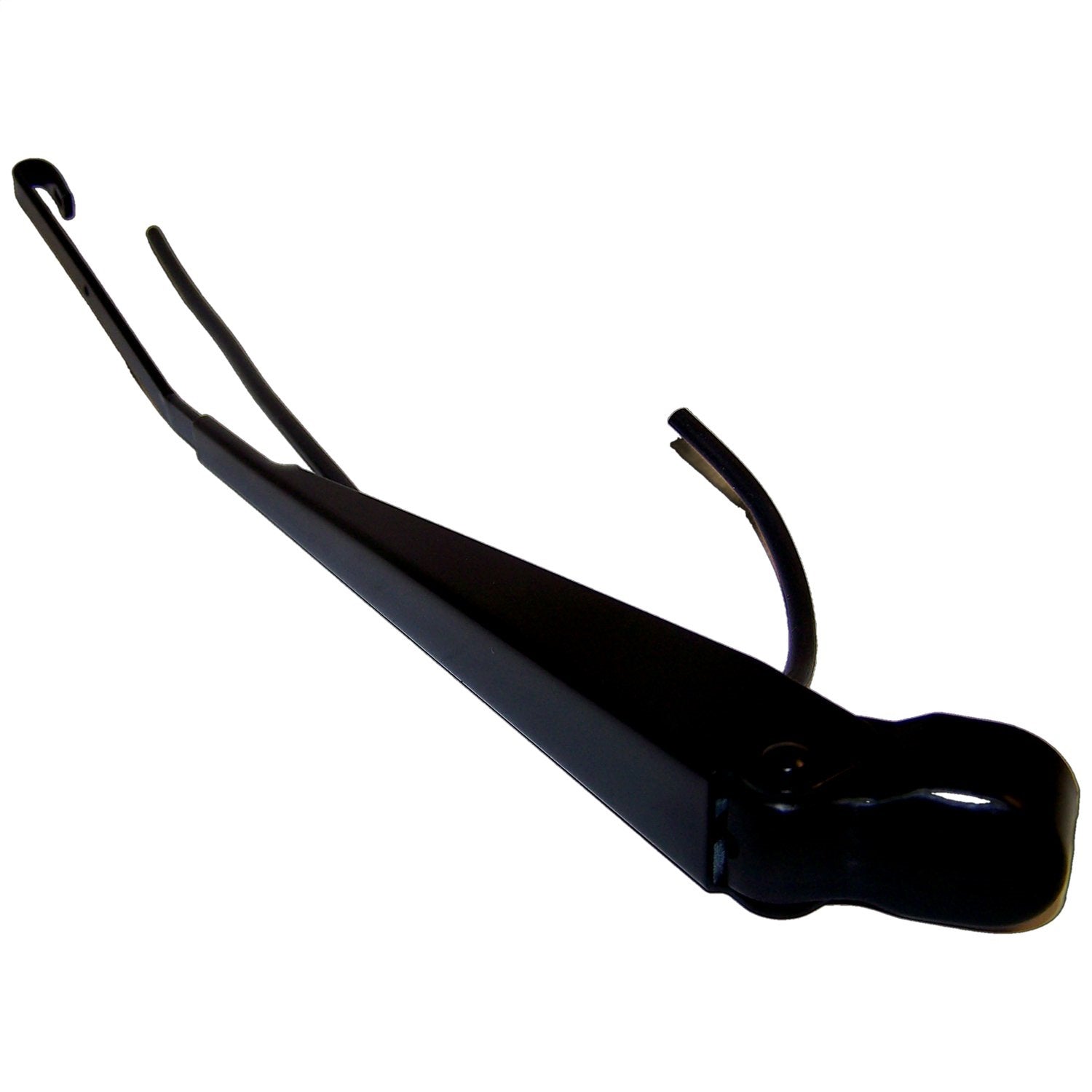 Crown Automotive 55154919 Wiper Arm Fits 97-01 Cherokee (XJ)
