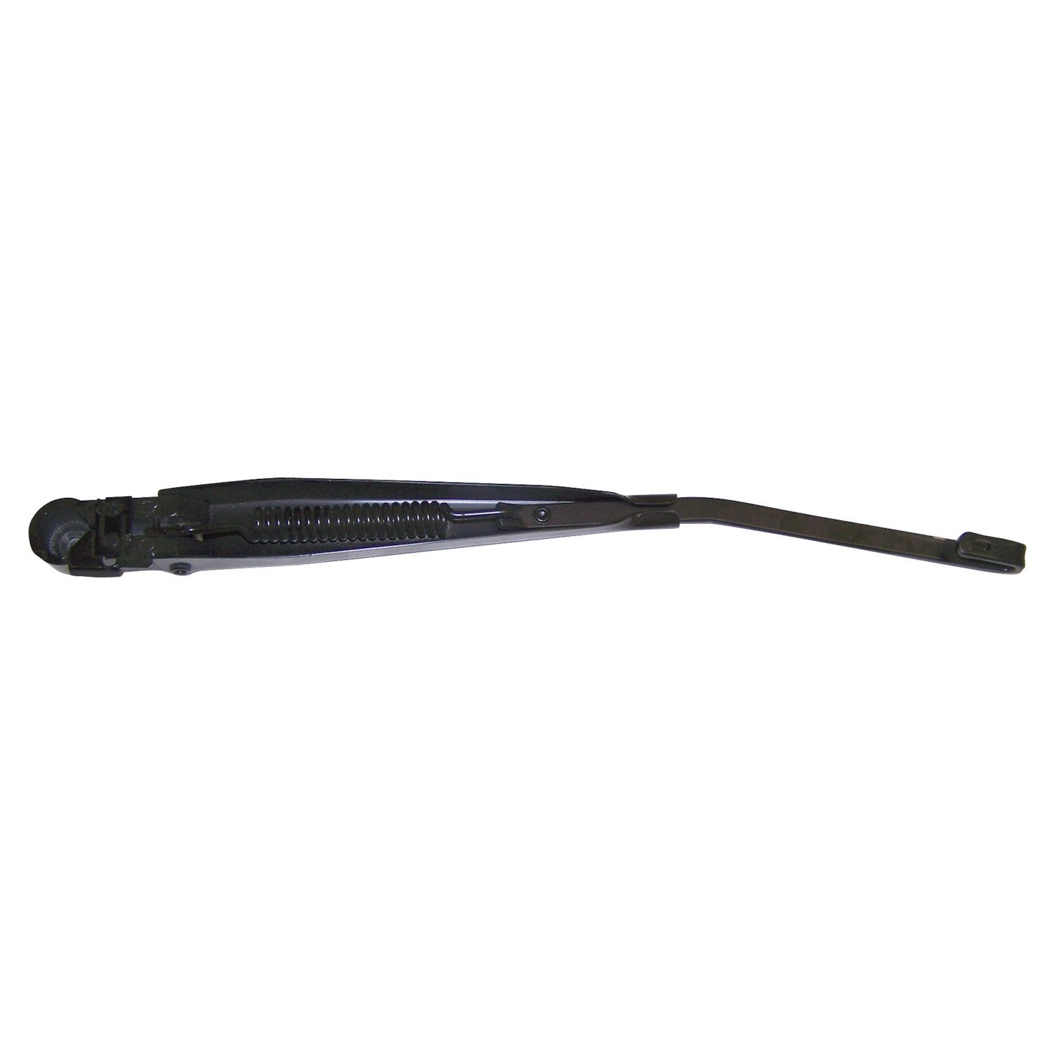 Crown Automotive 55155660 Wiper Arm Fits 97-02 Wrangler (TJ)