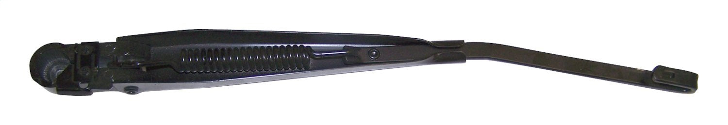 Crown Automotive 55155660 Wiper Arm Fits 97-02 Wrangler (TJ)