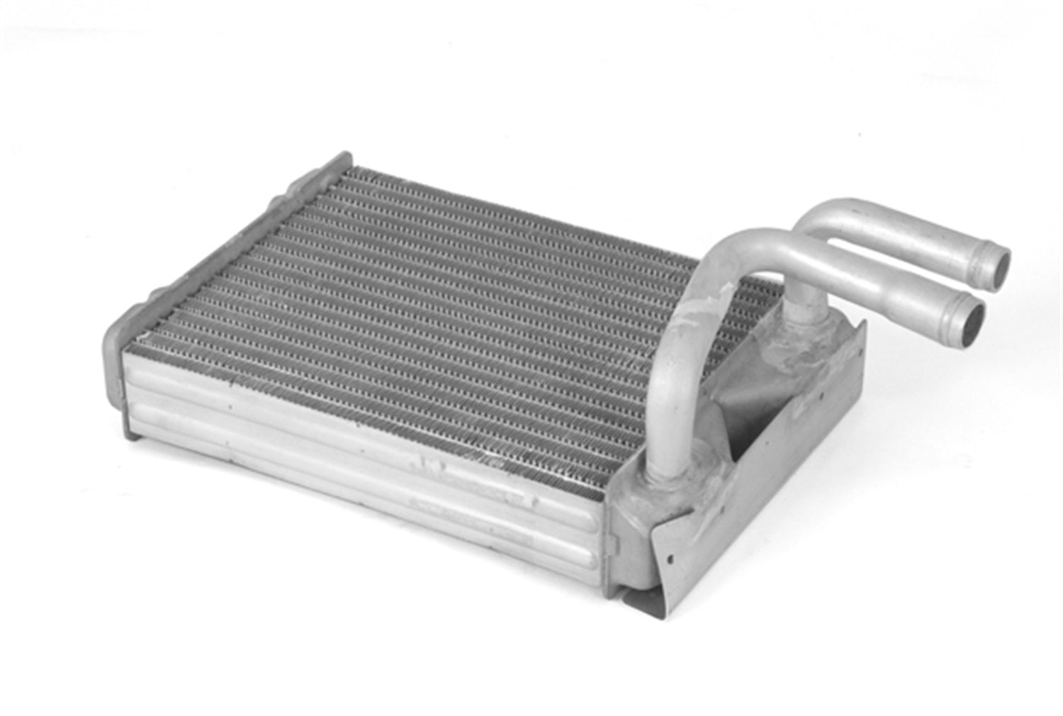 Omix 17901.03 Heater Core Fits 87-95 Wrangler (YJ)