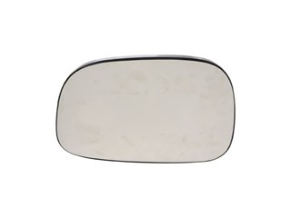 Dorman - HELP Door Mirror Glass 56005