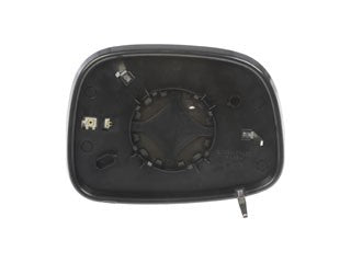 Dorman - HELP Door Mirror Glass 56005