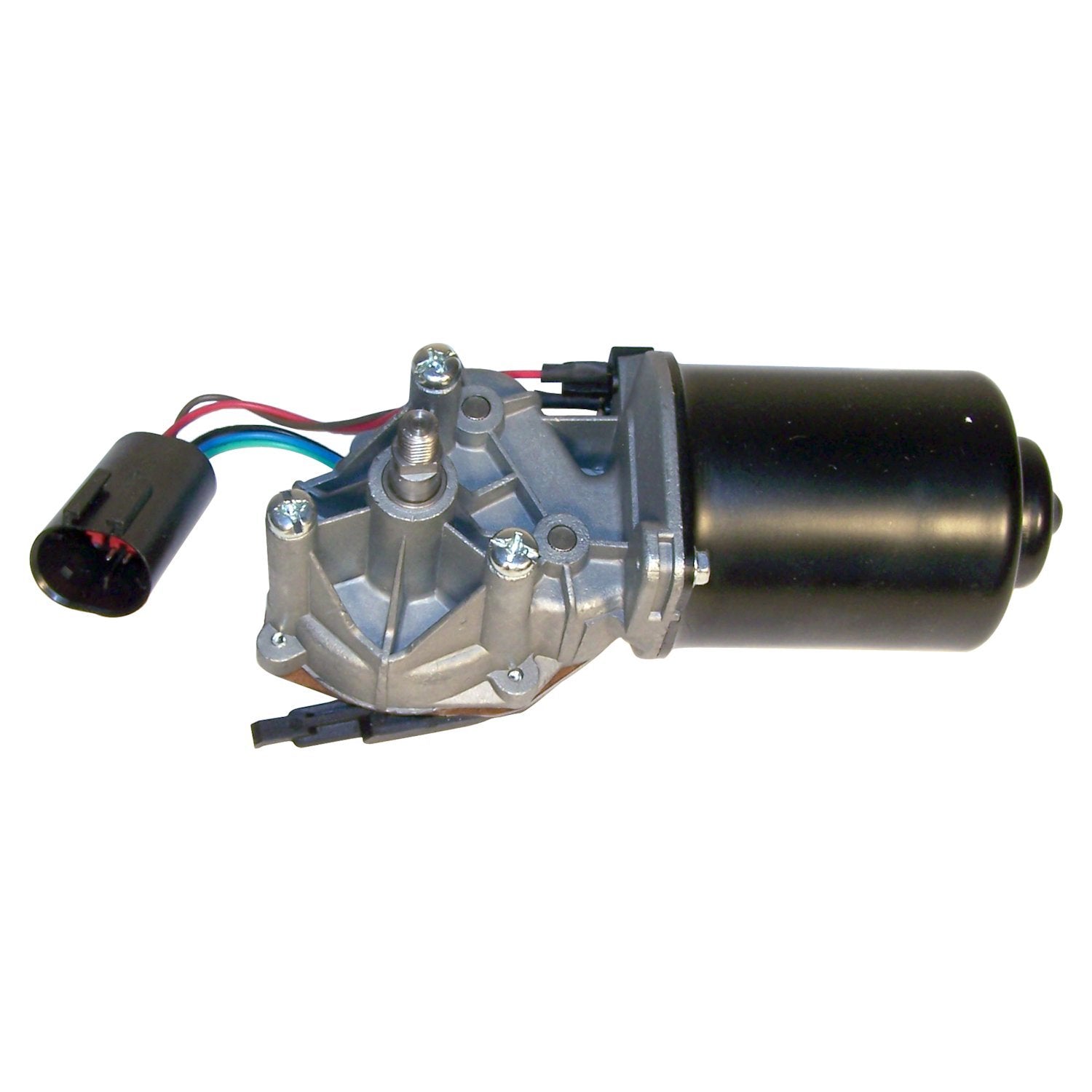 Crown Automotive 56005181 Wiper Motor Fits 93-96 Grand Cherokee (ZJ)
