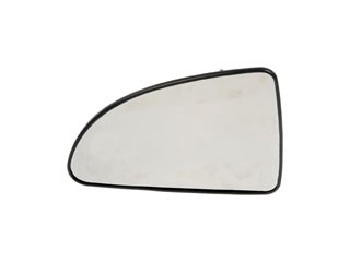 Dorman - HELP Door Mirror Glass  56009