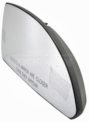 Dorman - HELP Door Mirror Glass 56014