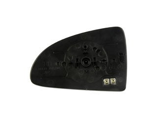Dorman - HELP Door Mirror Glass 56016
