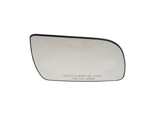Dorman - HELP Door Mirror Glass 56018