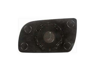 Dorman - HELP Door Mirror Glass 56018