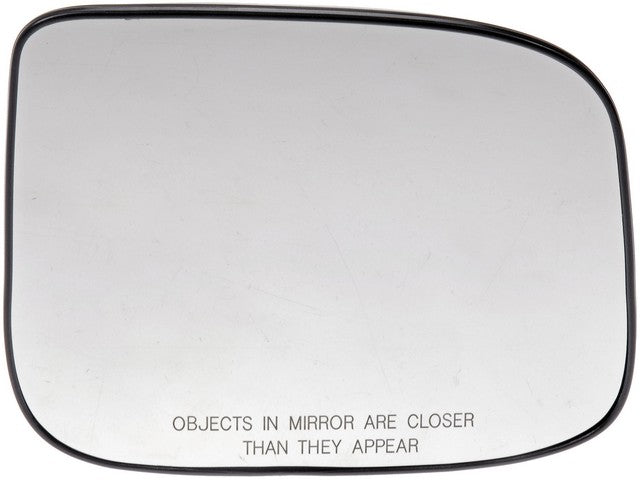 Dorman - HELP Door Mirror Glass 56020