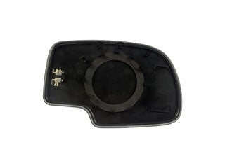 Dorman - HELP Door Mirror Glass 56021