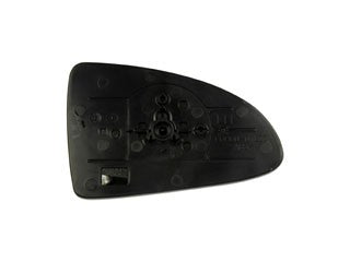 Dorman - HELP Door Mirror Glass 56025