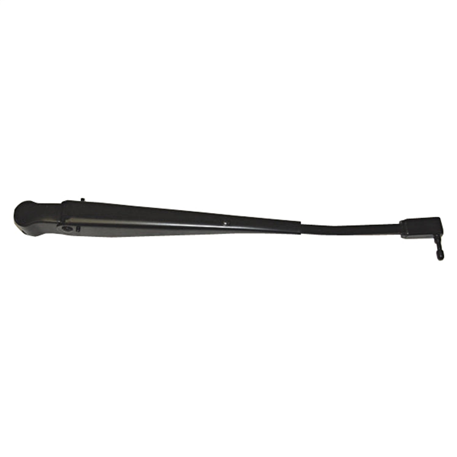 Omix 19710.03 Wiper Arm Fits 87-95 Wrangler (YJ)
