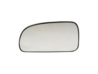 Dorman - HELP Door Mirror Glass 56045