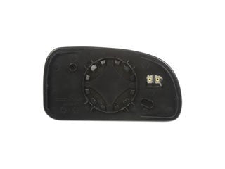Dorman - HELP Door Mirror Glass 56045