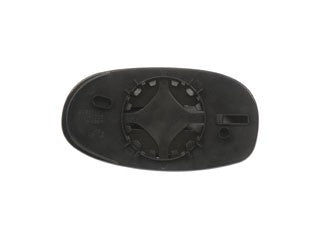 Dorman - HELP Door Mirror Glass  56048