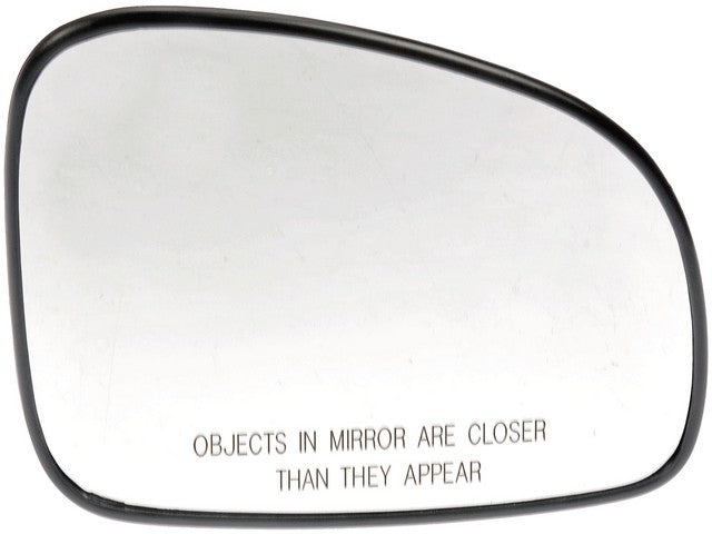 Dorman - HELP Door Mirror Glass 56064