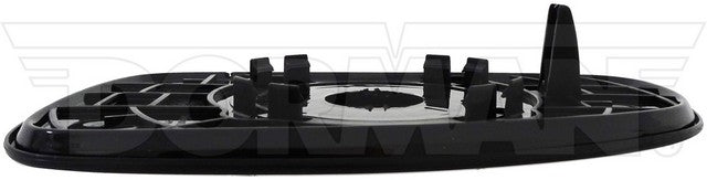 Dorman - HELP Door Mirror Glass 56066