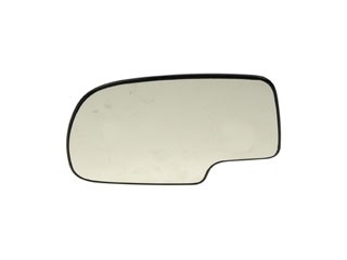 Dorman - HELP Door Mirror Glass 56073