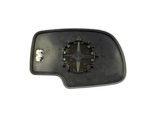 Dorman - HELP Door Mirror Glass 56073