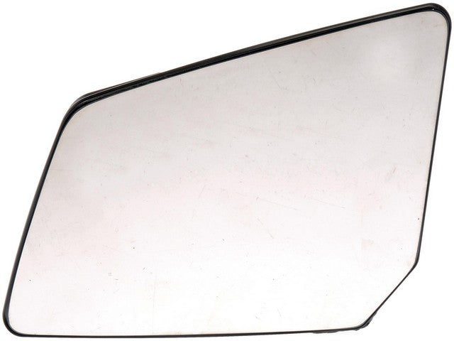Dorman - HELP Door Mirror Glass 56075