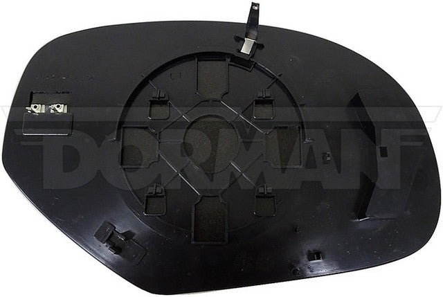 Dorman - HELP Door Mirror Glass 56081