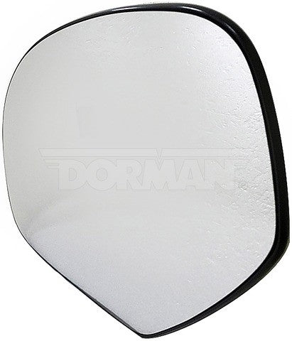 Dorman - HELP Door Mirror Glass 56081