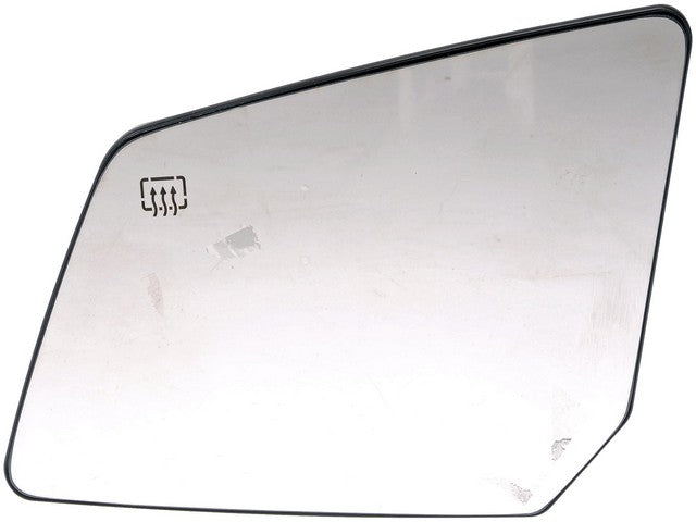 Dorman - HELP Door Mirror Glass 56097