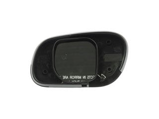 Dorman - HELP Door Mirror Glass  56101