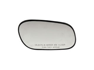 Dorman - HELP Door Mirror Glass  56101