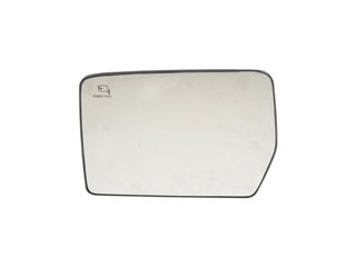 Dorman - HELP Door Mirror Glass 56108