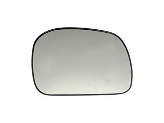 Dorman - HELP Door Mirror Glass  56111